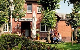 Hotel Zur Linde